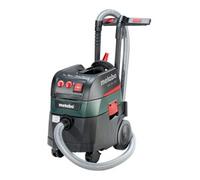 Aspiratore multiuso METABO ASR 35 L ACP 602057000