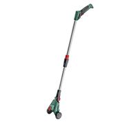 Metabo Asta telescopica Quantità:1