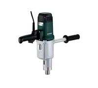 Metabo B 32 - / 3 (cono morse mk3) - supporto trapano