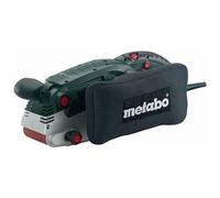 Levigatrice a nastro Metabo BAE 75