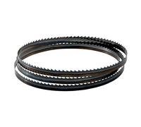 Metabo Band Sega Scheda 2230 X 15 X 0,5 Mm, Z=4, Legno