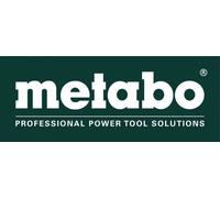 Metabo basis-set 2x lihd 10ah + asc 145 + metabox (685142000)