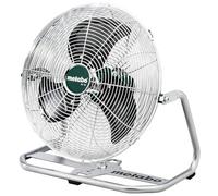 Metabo Ventilatore a batteria AV 18, in cartone Quantità:1