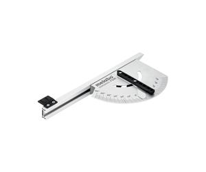 Metabo Battuta angolare FSW per guide FS Quantità:1