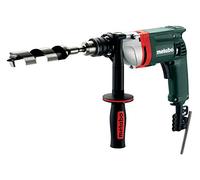 Metabo BE 75-16 Chiave 2,6 kg
