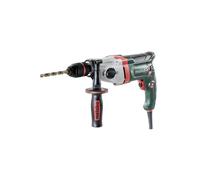 METABO - trapano BE850-2