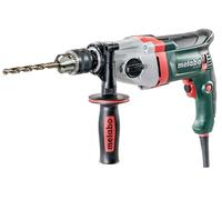 Metabo BE 850-2 drill Verde 2,6 kg
