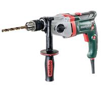METABO - trapano BEV1300-2