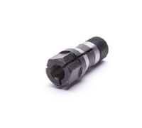 Metabo-Biegtech Pinze a Tensione 1/4 (6,35 MM) per Biegewelle 30980