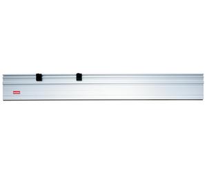 METABO Binario di guida 1500 mm 631213000