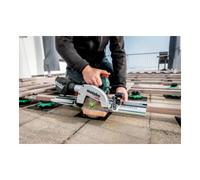 Metabo Guida di taglio KFS 44, lunghezza 44 cm Quantità:1