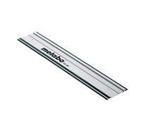 METABO BINARIO GUIDA FS 80 MOD. 629010000 EAN 4007430330857