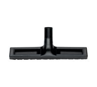 Metabo Bocchetta per pavimenti Quick Quantità:1