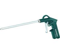 Metabo BP 210 - pistola ad aria compressa NEW