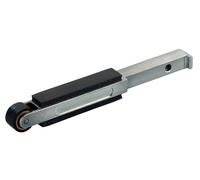 METABO Braccio levigatore 3 per nastri 13x457 mm per BFE 626381000