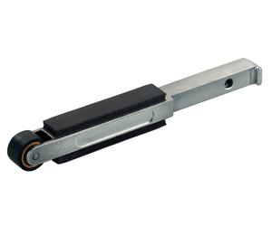METABO Braccio levigatore 3 per nastri 13x457 mm per BFE 626381000