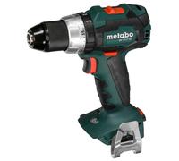 METABO BS 18 LT BL AKKU-BOHRSCHRAUBER MOD. 602325840 EAN 4007430297747