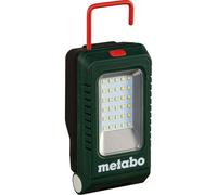 METABO BSA 18-1000 FARO DA CANTIERE A BATTERIA MOD. 601508850