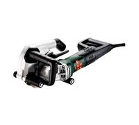 Metabo Cacciatore di muri