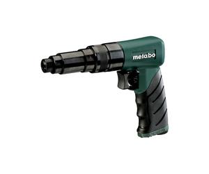 Metabo Cacciavite ad aria compressa DS 14 Cartone Quantità:1