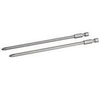 Metabo Phillips 630836000-2 punte da 2/146 mm