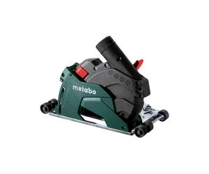 Metabo Cappa di aspirazione separata CED 125 Plus Quantità:1