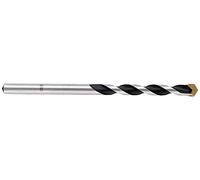 Metabo Carbide Universal Drill Bit 5,5 x 90/150 mm # 627840000