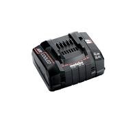 Caricabatterie METABO ASC145