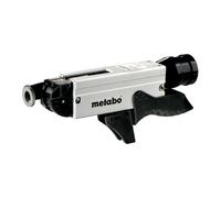 Metabo Caricatore per avvitatore SM 5-55 Quantità:1