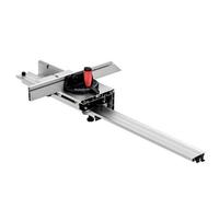 METABO Carrello scorrevole per TS 254 628900000