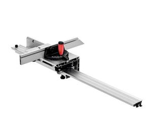 METABO Carrello scorrevole per TS 254 628900000