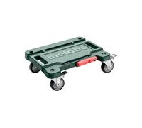 Metabo Carrello sottomacchinaX Quantità:1