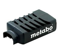 Metabo Cassetta di raccolta polvere per FSR 200 Intec, FSX 200 Intec, FMS Intec, incl. filtro polvere Quantità:1