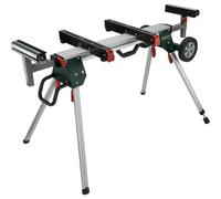 Metabo cavalletto per sega tron. KSU 251 Mod. 629005000