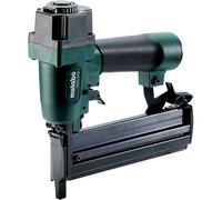 Metabo 601562500 DKNG 40/50 Pinza combinata