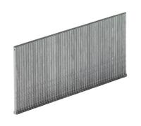 Metabo Chiodi a testa ribaltabile Quantità:1