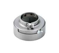Metabo Cofano di protezione per mola a tazza Ø80mm, regolabile Quantità:1
