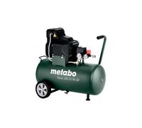 Compressore ad aria Metabo Basic 280-50 W OF