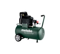 Metabo Compressore Basic 280-50 W OF cartone Quantità:1