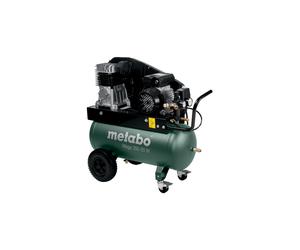 Metabo Compressore Mega 350-50 W, in scatola di cartone Quantità:1