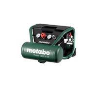 METABO - Compressore per artigiani