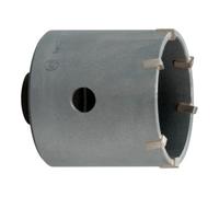 Metabo Corona a percussione con filetto interno M16 Quantità:1