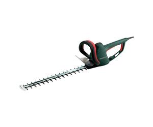 Metabo CORTASETO Gama Premium - HS 8755_560V