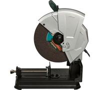 METABO CS 22-355 TRONCATRICE A MOLA PER METALLO MOD. 601786000 EAN 4061792211773
