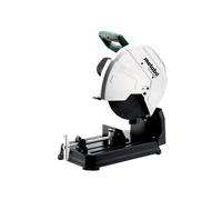 Metabo CS 24-355 S SEGA PER TAGLIO METALLI 601787000