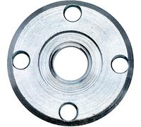 Metabo dado di serraggio