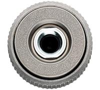 Metabo Ghiera di serraggio Quick M 14, per tutte le smerigliatrici angolari Quantità:1