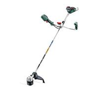 Fsb 36-18 Ltx Bl 40 40 Cm Batteria Verde