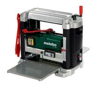 Metabo DH 330 Nero, Verde, Argento 9800 Giri/min 1800 W