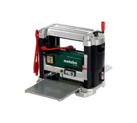 Metabo DH 330 pialla a spessore Mod. 0200033000